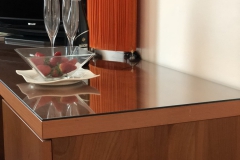 IMG_4910-e1603522482881