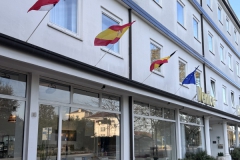 IMG_8308-e1762500704760