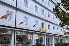 IMG_8311-e1762500722377