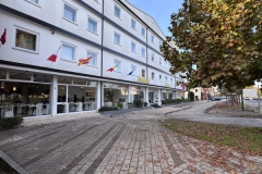 IMG_E8310-e1762502863563